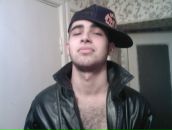 Аліночка Ужвенко фотография #2 (источник - https://vk.com/id139076149)