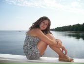 Фотография Тимофеевой Елены