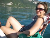 Anna Arianova фотография #5 (источник - https://vk.com/id16403672)