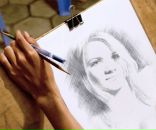 Фотография Базановой Ольги