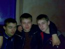 Вітя Нечипорук фотография #38 (источник - https://vk.com/id67177184)
