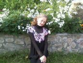 Людмила Дідушко фотография #1