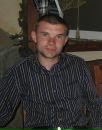 Андрей Новік фотография #5 (источник - https://vk.com/id107409854)