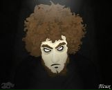 Фотография Морозова Василия