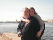 Фотография Люненко Евгений