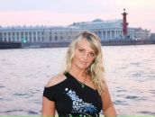 Фотография Ванчурин Роман