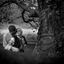 Андрій Штойко фотография #8 (источник - https://vk.com/id135199099)