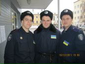 Олексій Москалець фотография #16 (источник - https://vk.com/id9349586)