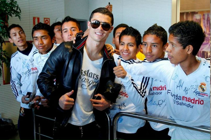 Богдан Мудрак фотография #27