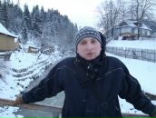 Стьопа Маліщук фотография #10 (источник - https://vk.com/id30080311)