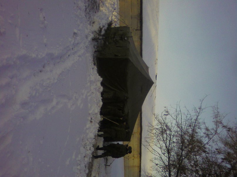 Игорь Макеев фотография #46