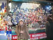 Фотография Спиркиной Марины