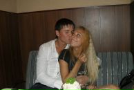 Фотография Арешкина Светлана