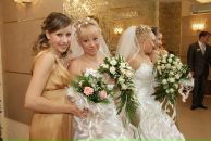 Фотография Расторгуевой Виктории