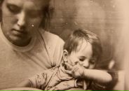 Фотография Вольты Ольги