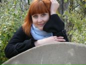 Фотография Субботиной Светланы