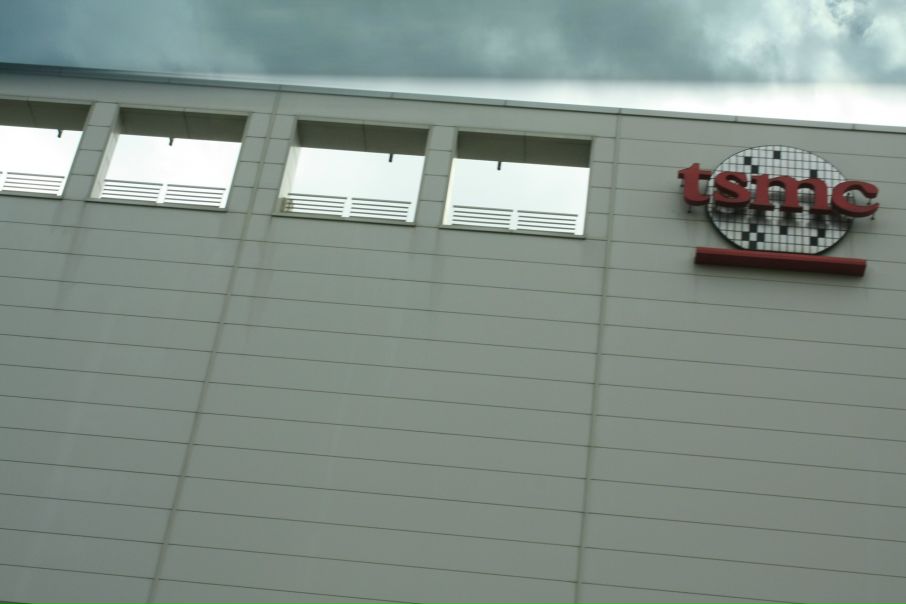 Сергей Микитенко фото №43