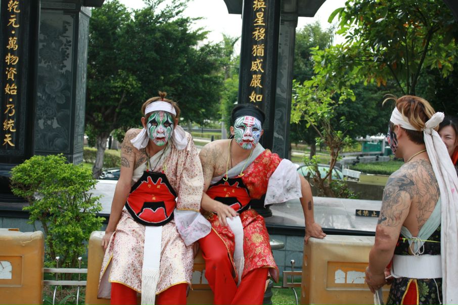 Сергей Микитенко фото №22