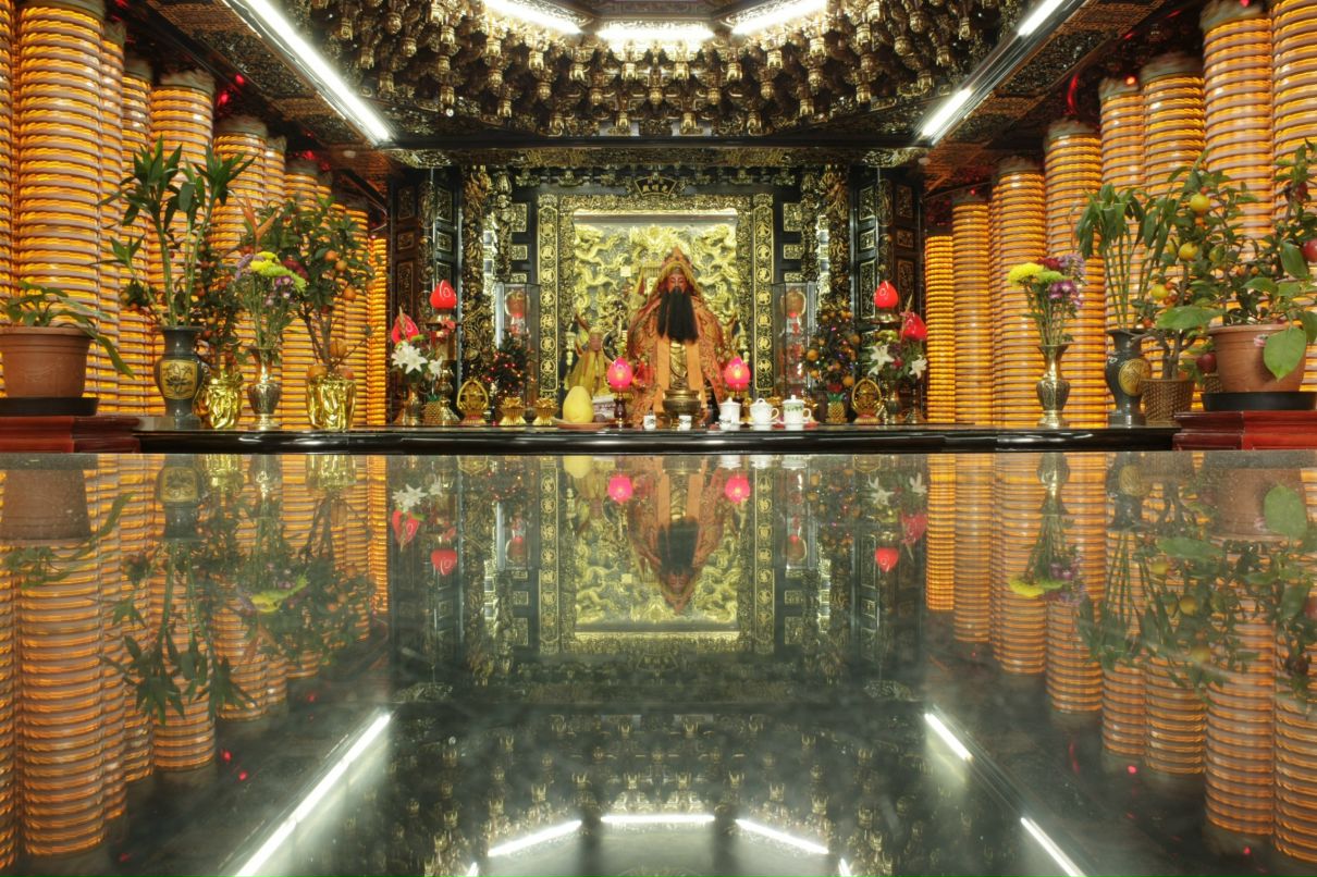 Сергей Микитенко фотография #24