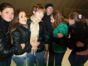 Андрій Маркевич фотография #42 (источник - https://vk.com/id132374049)