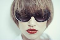 Фотография Ляпуновой Анны