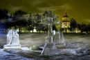 Фотография Коренева Романа