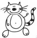 Фотография Себякин Георгий