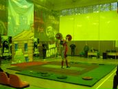 Фотография Дро Никиты