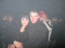 Іван Ландовський фотография #25 (источник - https://vk.com/id74268447)