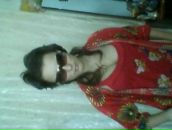 Софія Легкобит фотография #23 (источник - https://vk.com/id148260118)