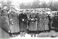 Ігор Дяк фотография #39 (источник - https://vk.com/id16243568)