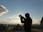 Фотография Дуболазова Ильи