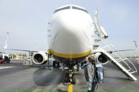 Софья Ков фотография #32 (источник - https://vk.com/id7823761)