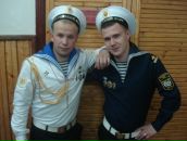 Алексей Колотилов фотография #25 (источник - https://vk.com/id220297)