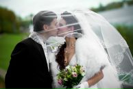 Фотография Шепеля Евгения