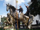 Андрій Ілик фотография #41 (источник - https://vk.com/id77988626)