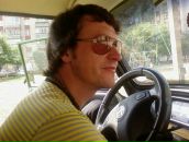 Володимир Лісовий фотография #42 (источник - https://vk.com/id16643563)