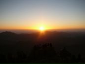 Фотография Васильев Антон