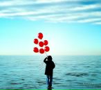 Фотография Карповой Светланы