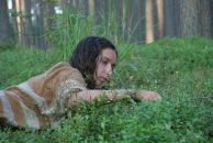 Фотография Агафоновой Анны