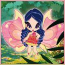 ♥милли Супер♥ фотография #15 (источник - https://vk.com/id144153399)