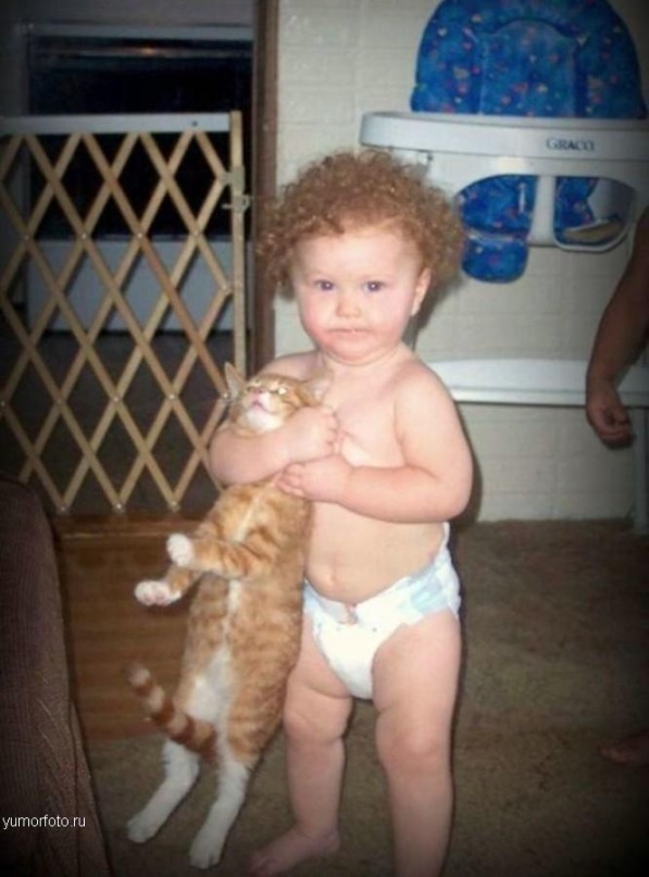 Иван Ткач фотография #19