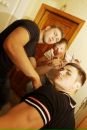 Тарас Українець фотография #41 (источник - https://vk.com/id36845134)