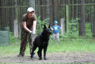 Фотография Бабенковой Анны