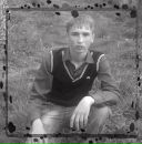 Назар Тимків фотография #3 (источник - https://vk.com/id131223624)