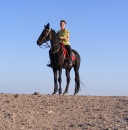 Наталья Либман фотография #26 (источник - https://vk.com/id2360473)