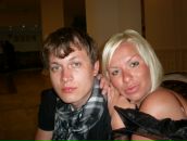 Фотография Малинкина Никиты