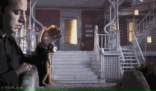 Фотография Лихоманова Вадима