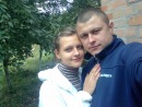 Федір Корсун фотография #46 (источник - https://vk.com/id127006204)