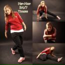 Κристина Οрлова фотография #8 (источник - https://vk.com/id170166360)